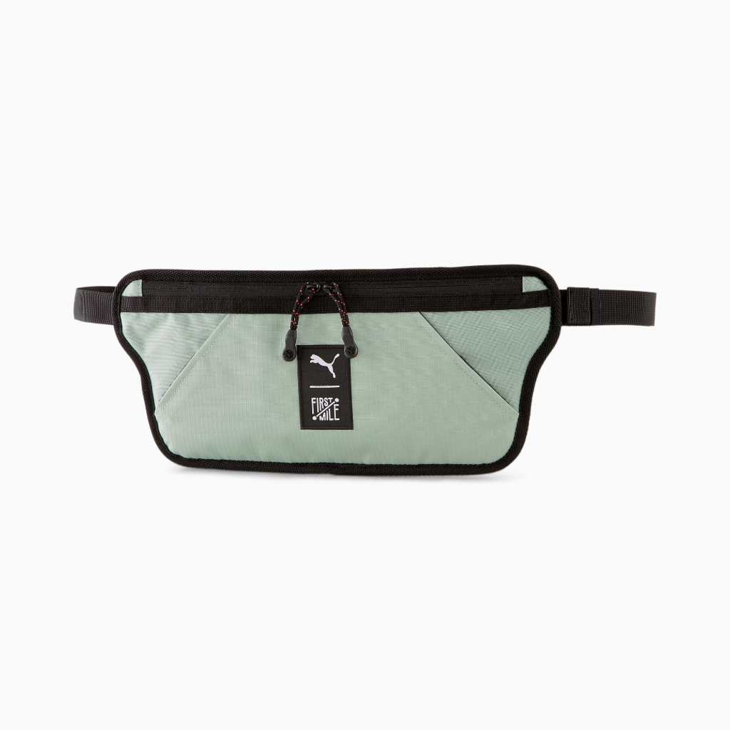 tas pinggang PUMA x FIRST MILE Training Cross Body Bag 07839602