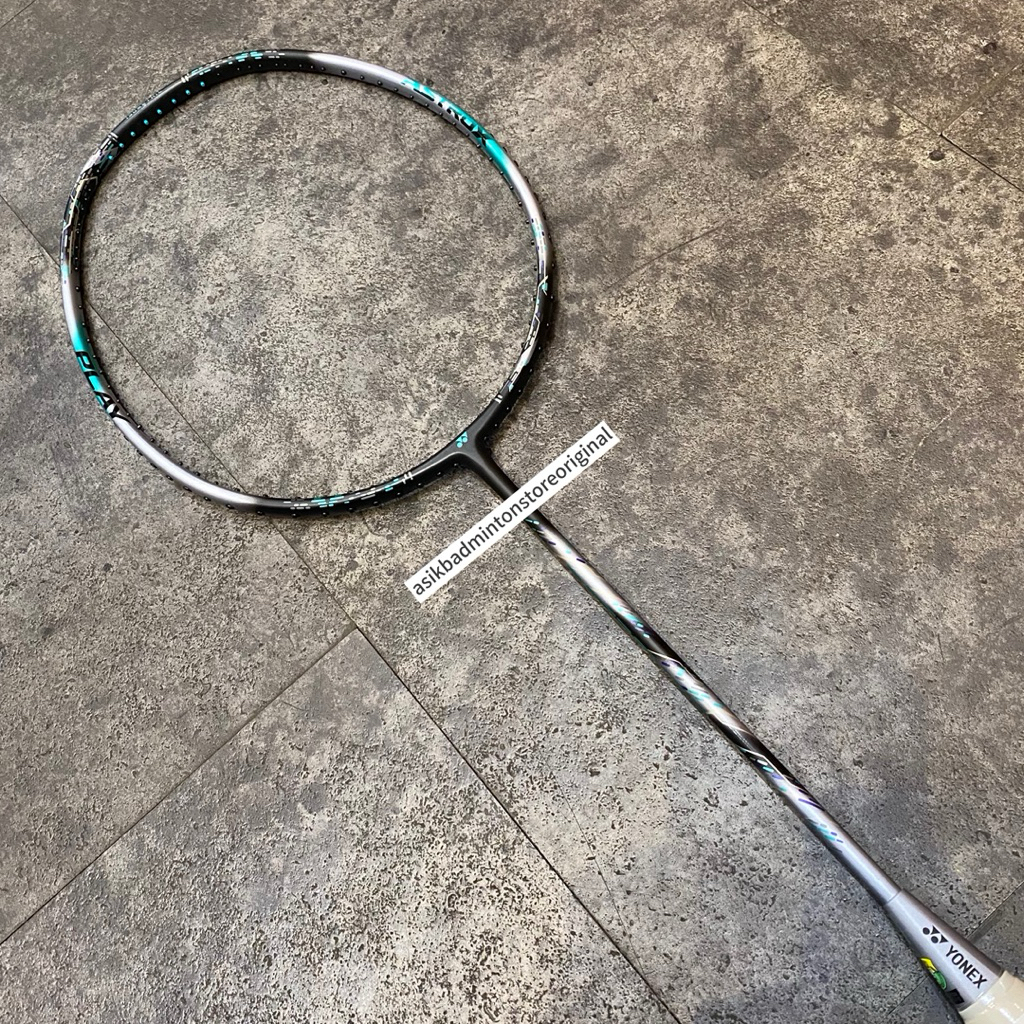 Astrox 88 Play Gen 3 Raket Yonex Raket Badminton Yonex
