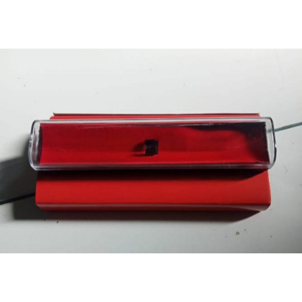 

box untuk pulpen bolpoin untuk gift atau souvenir jadi lebih cantik dan elegant