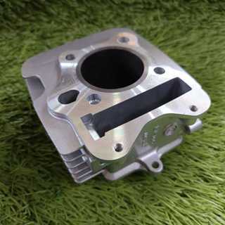 BLOCK SEHER HONDA SUPRA FIT LAMA BORING HONDA SUPRA OLD