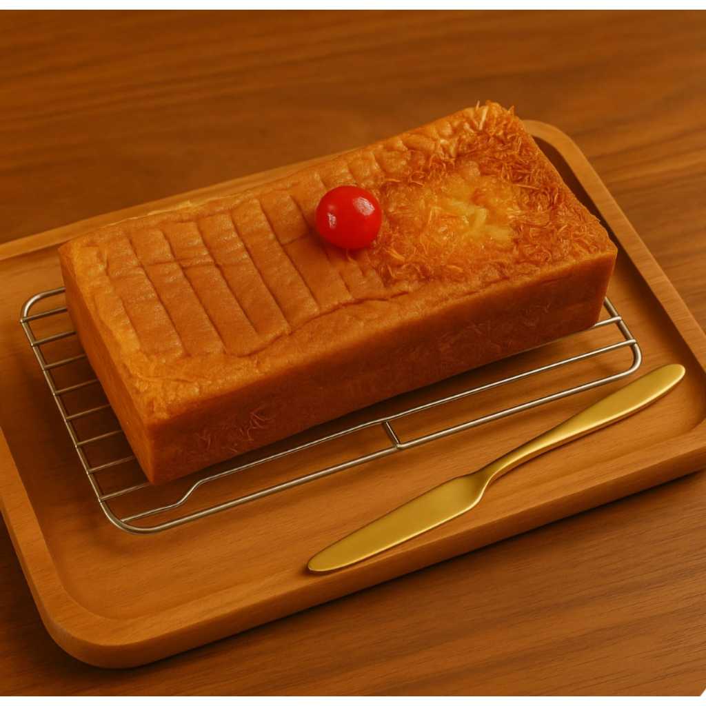 

Spiku Mocaf Uk. 10x20 Gluten Free Sugar Free