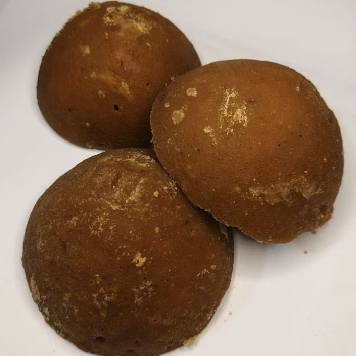 

Gula Kelapa Asli 1 Kg