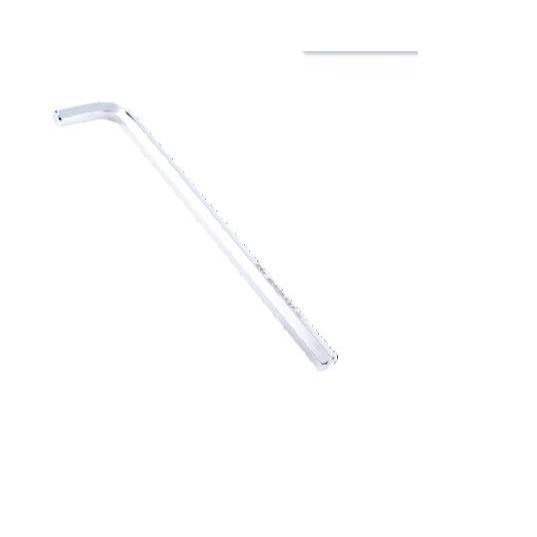 Tekiro Kunci L Panjang SATUAN 14 MM - 19 MM Original Dan Kuat