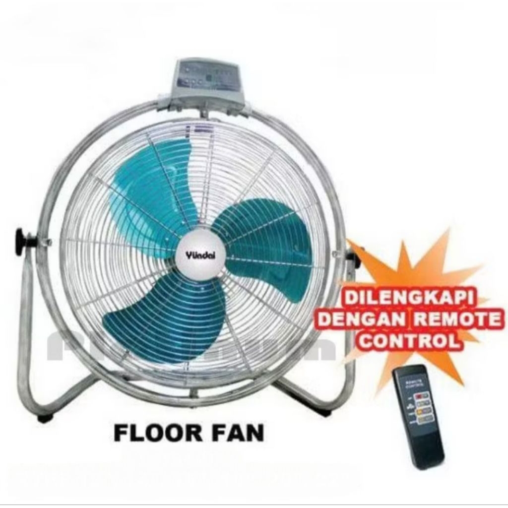 Floor Fan Yundai 16Inch/Floor Fan Yundai 18 Inch/Floor Fan Yundai 18 Inch/Floor Fan Yundai 20 Inch