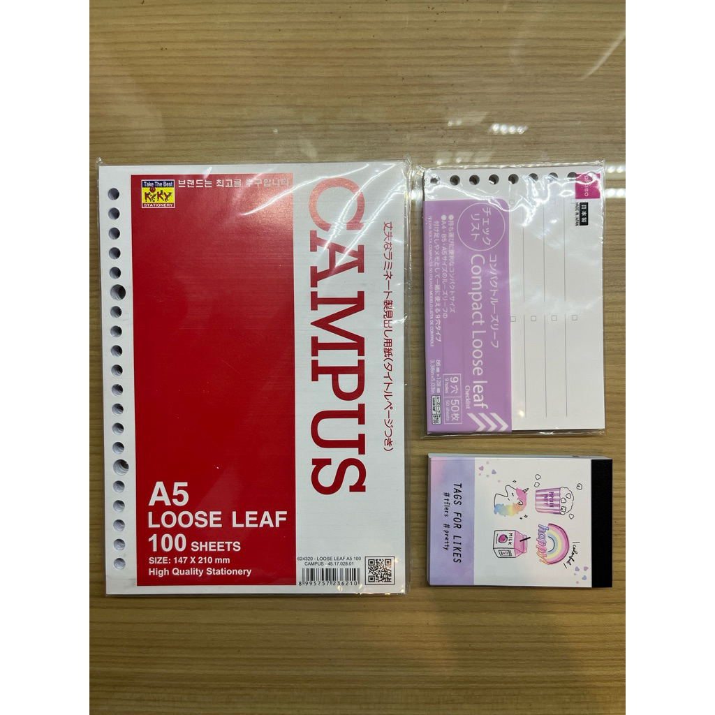 

50K stationary bundle