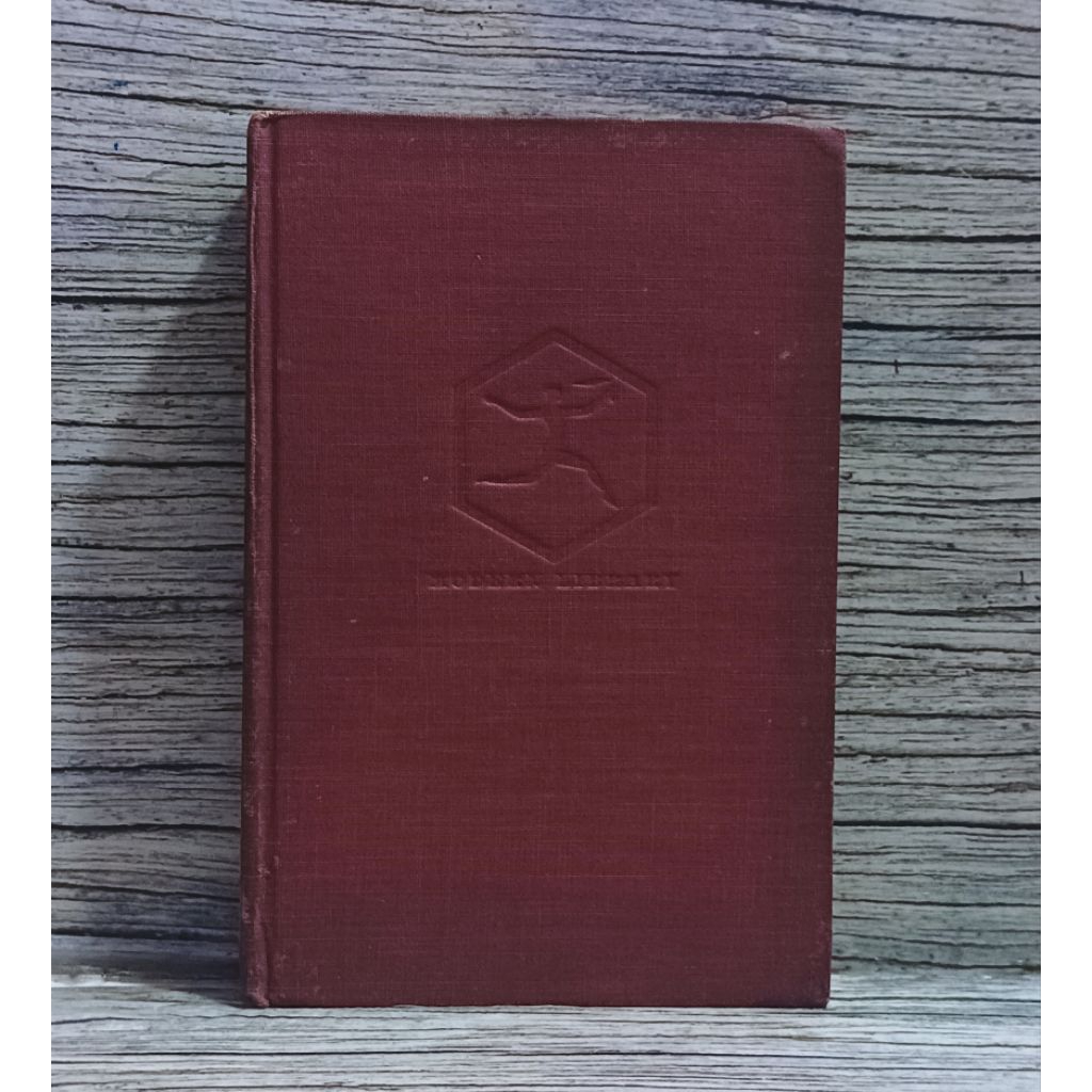 Platos The Republic - The Modern Library