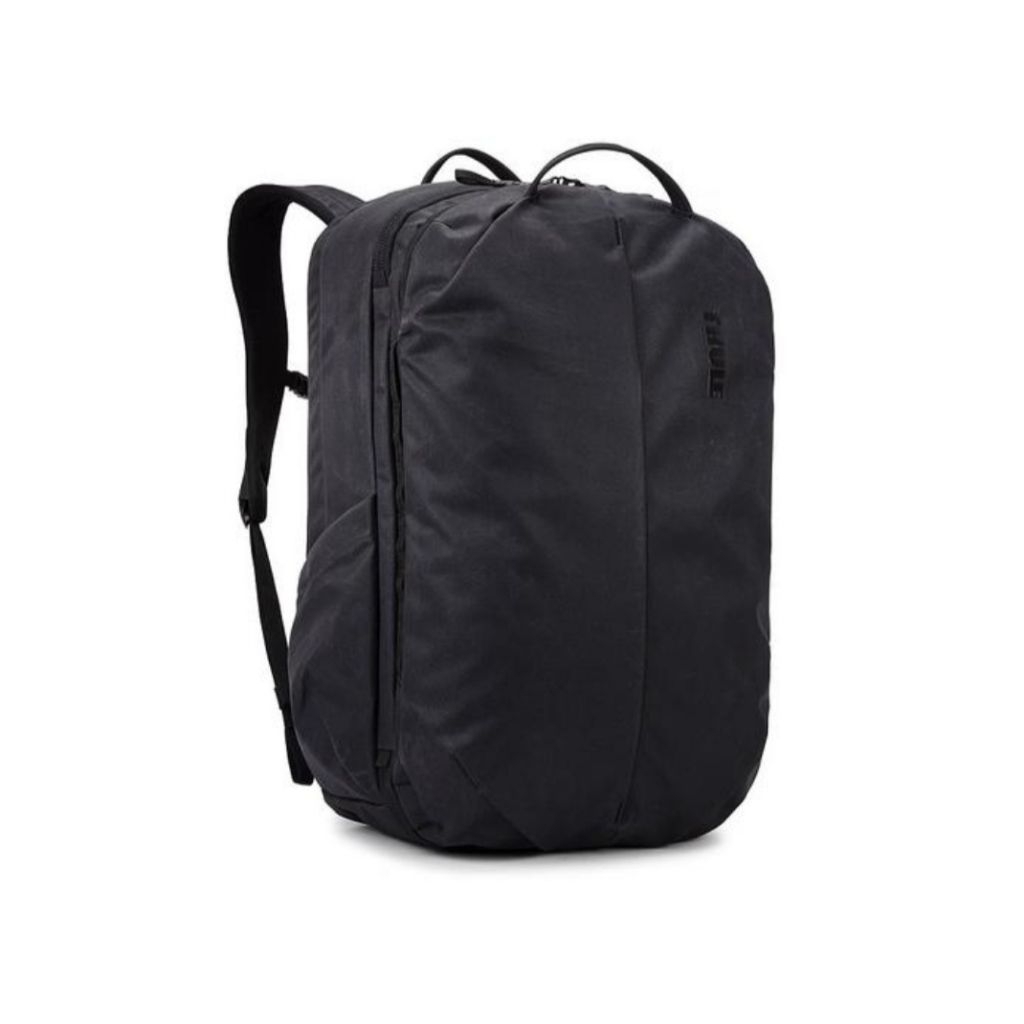Tas THULE Aion Tas Laptop 15.6" Backpack 40L Tas Ransel Pria