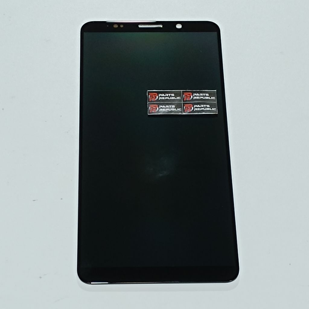 LCD TOUCHSCREEN HW MATE 10 PRO ORIGINAL