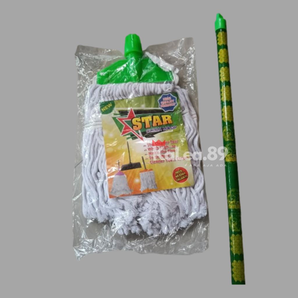 PEL LANTAI SUMBU GAGANG KAYU PANJANG / PEL LANTAI GAGANG KAYU PANJANG