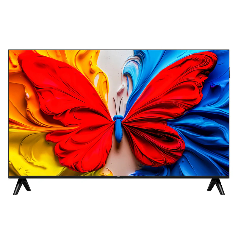 TCL Ultimate QLED TV 40 inch V5C - 40V5C