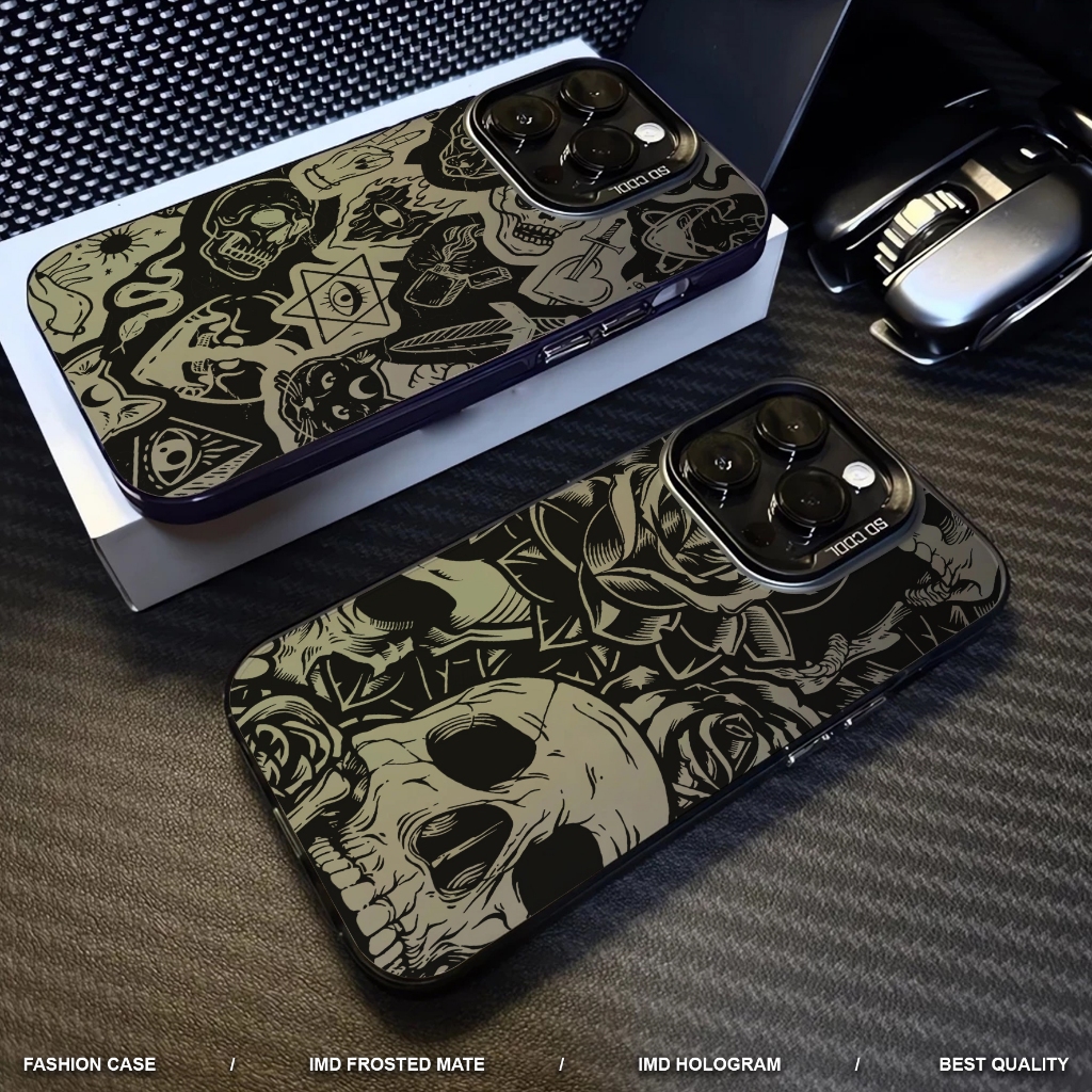 Case Samsung A10 A11 A12 A13 A14 A15 A02S A03S A04 A10S A05 A06 A04E A20 A0 A31 A51 A50S M20 M11 Mot