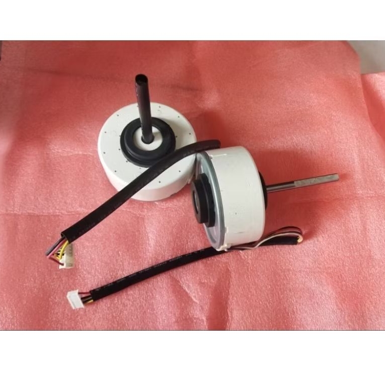 dinamo fan indoor AC LG DC dinamo blower indoor AC LG DC DINAMO kipas indoor AC LG DC