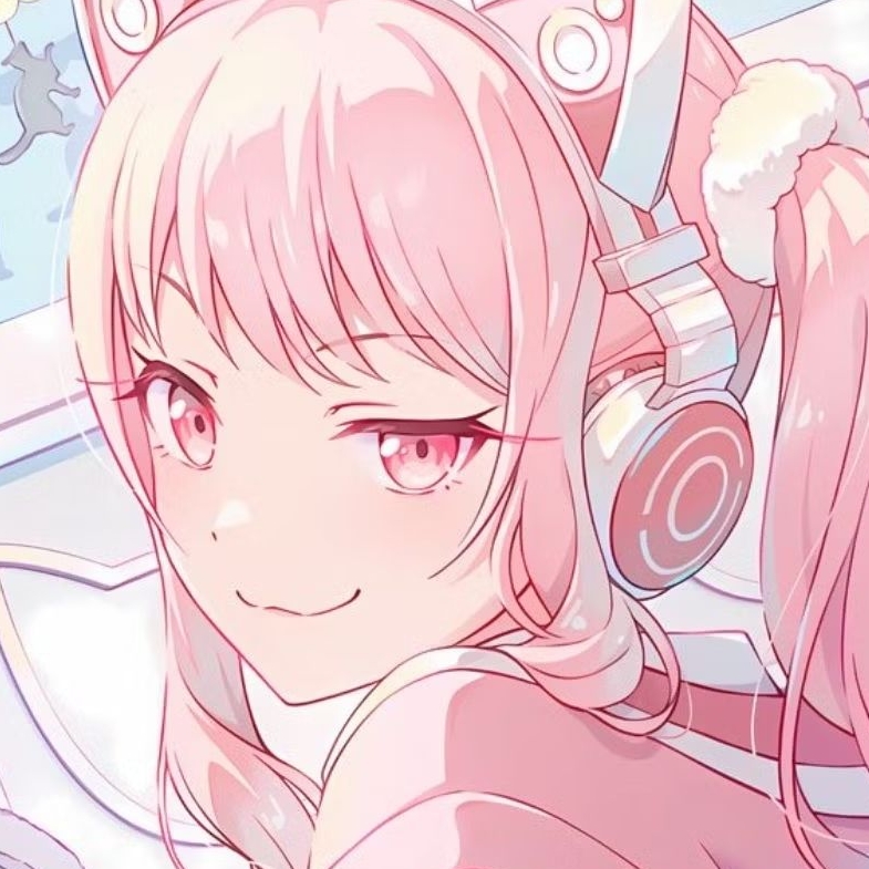 

nom packing only (booked)