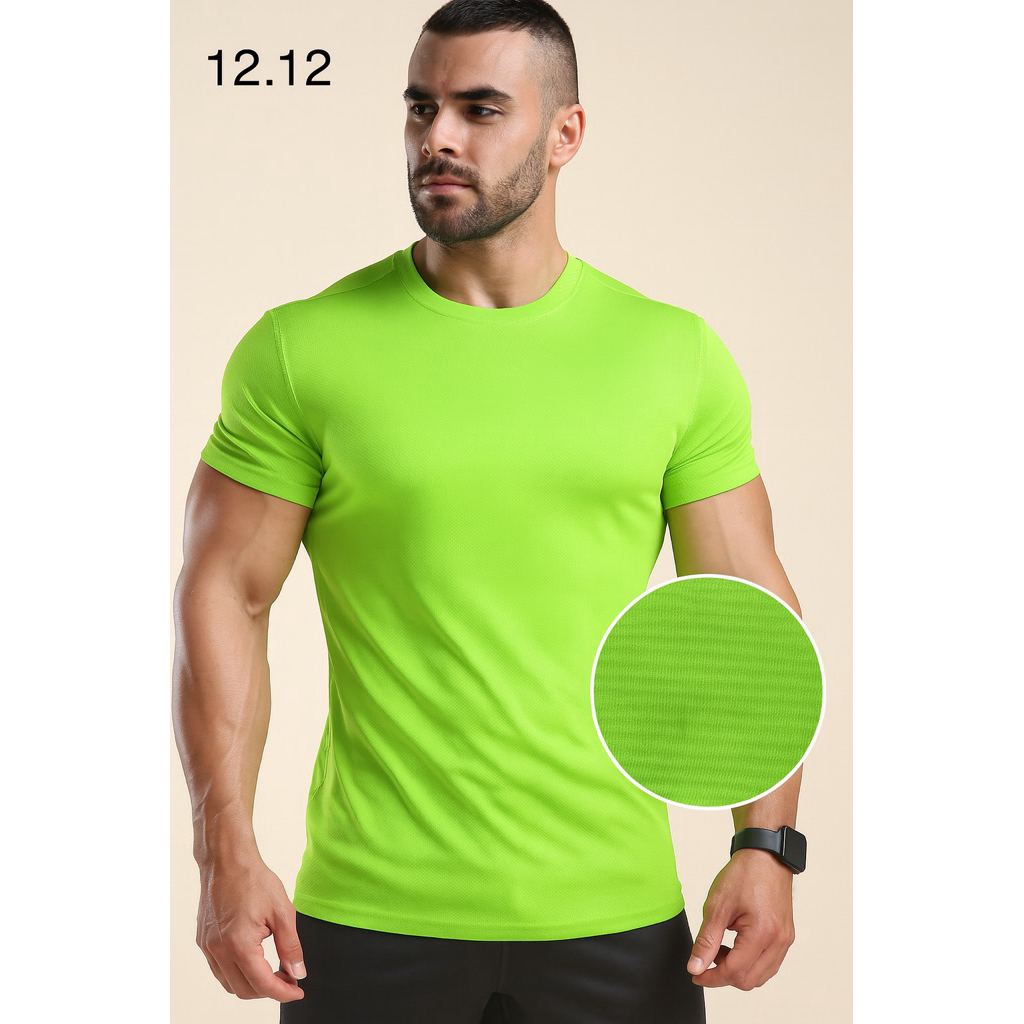 (J121)Elegance sports orange longsleeve