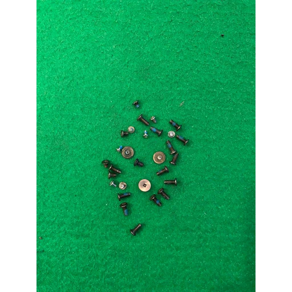 Baut Set Laptop Acer ES1 411