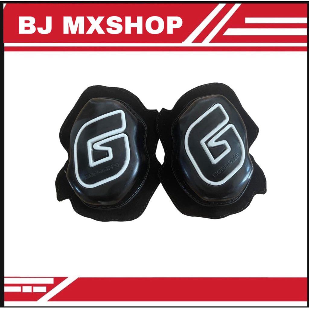 SLEDING PAD GORDON SLEDING PAD ROAD RACE GORDON