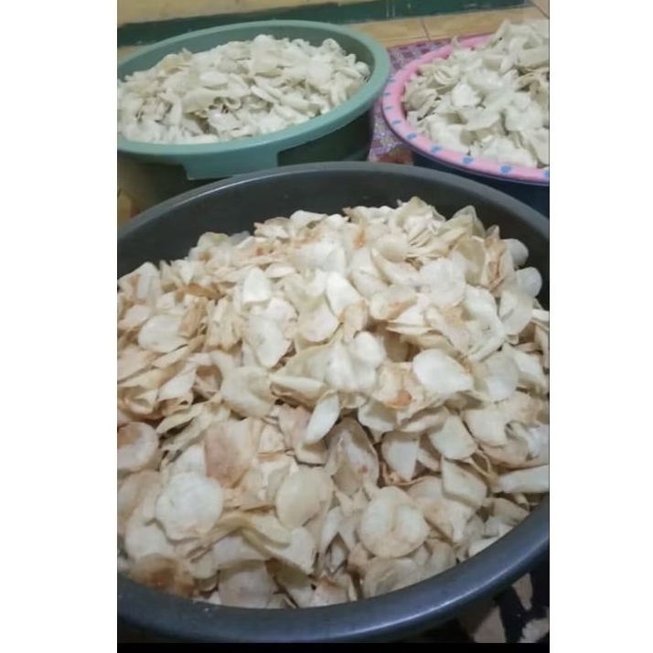 

MORING GARUT || KRIUK DAN GURIH