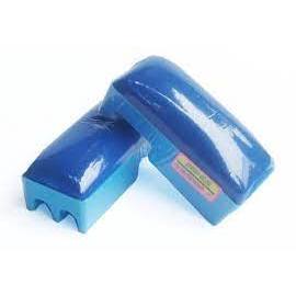 

Penghapus Papan Tulis Putih White Board Eraser / Penghapus White Board