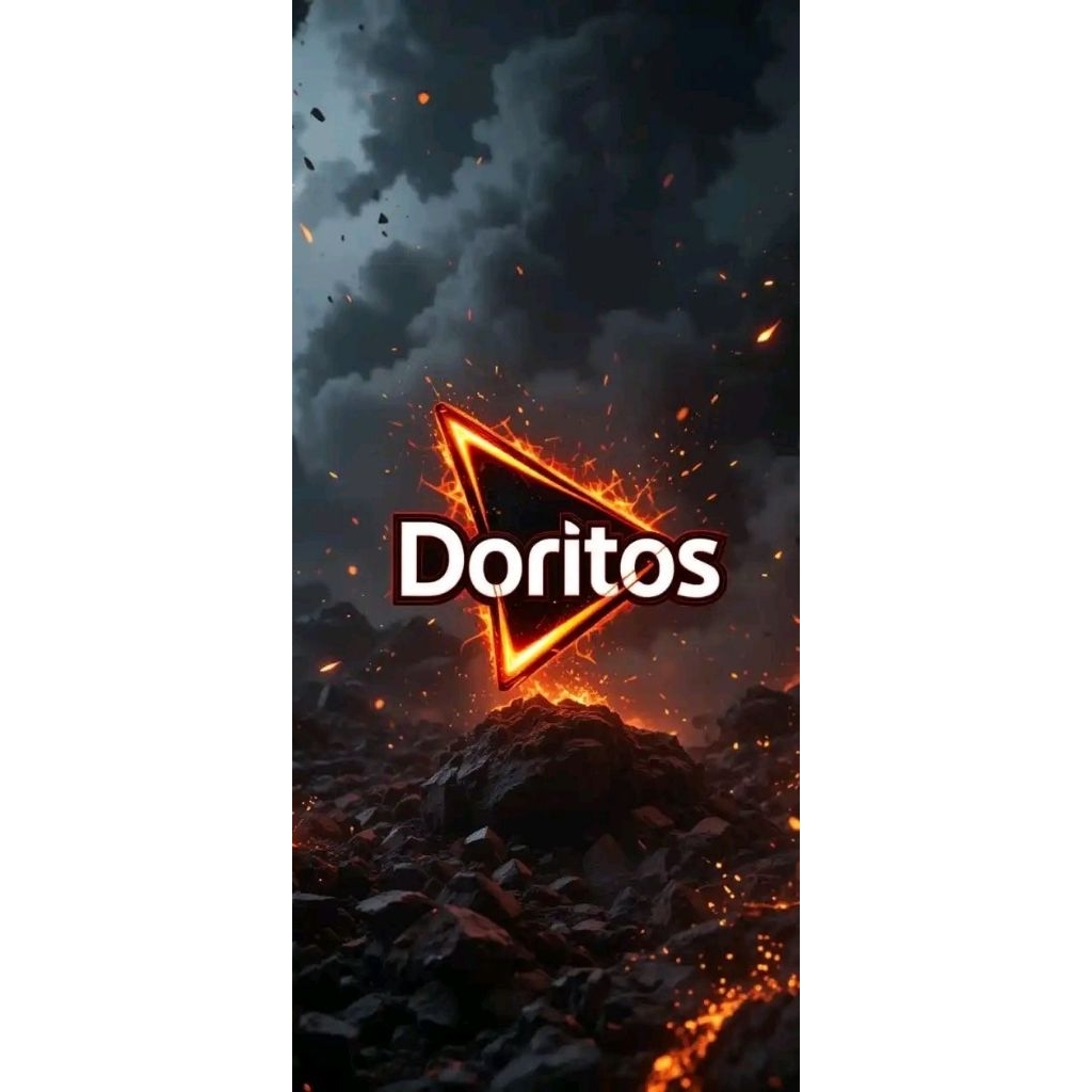 

doritos