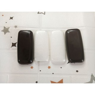 Soft ultra thin Case Nokia 105 2019