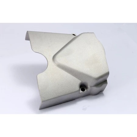 #5159 SPROCKET COVER DAYTONA ANIMA