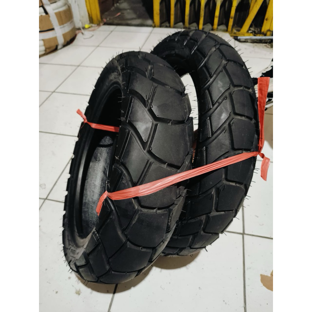 Ban ADV honda 2024 asli