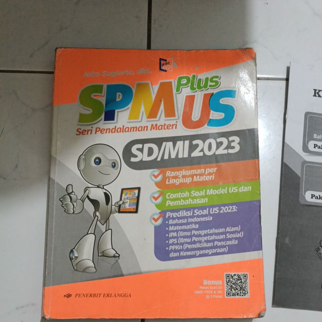 spm plus us 2023