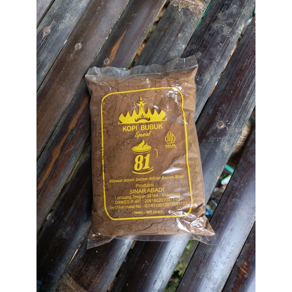 

kopi Lampung asli / kopi Lampung / kopi lampung