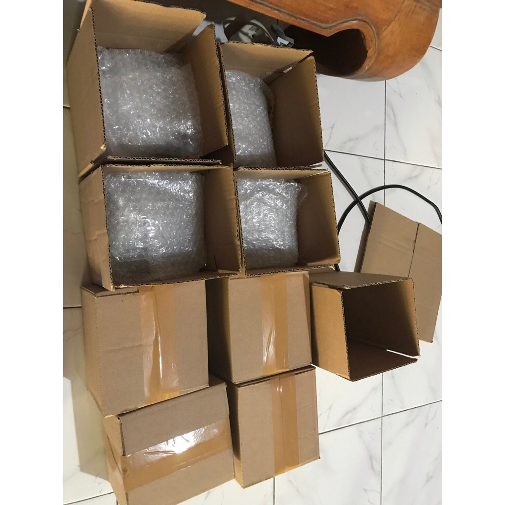 

CUSTOM Kue per kg (10k)