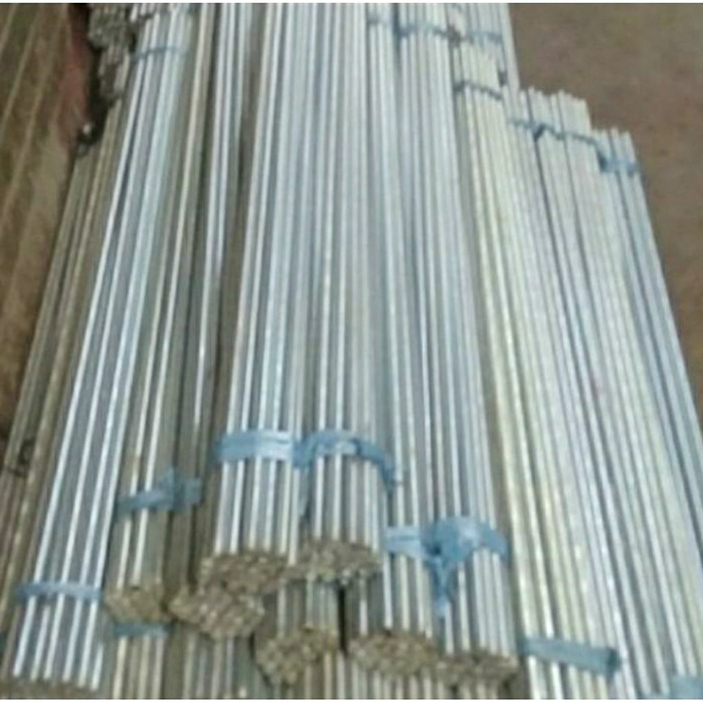 As drat m12 × 1 meter / As drat 1/2