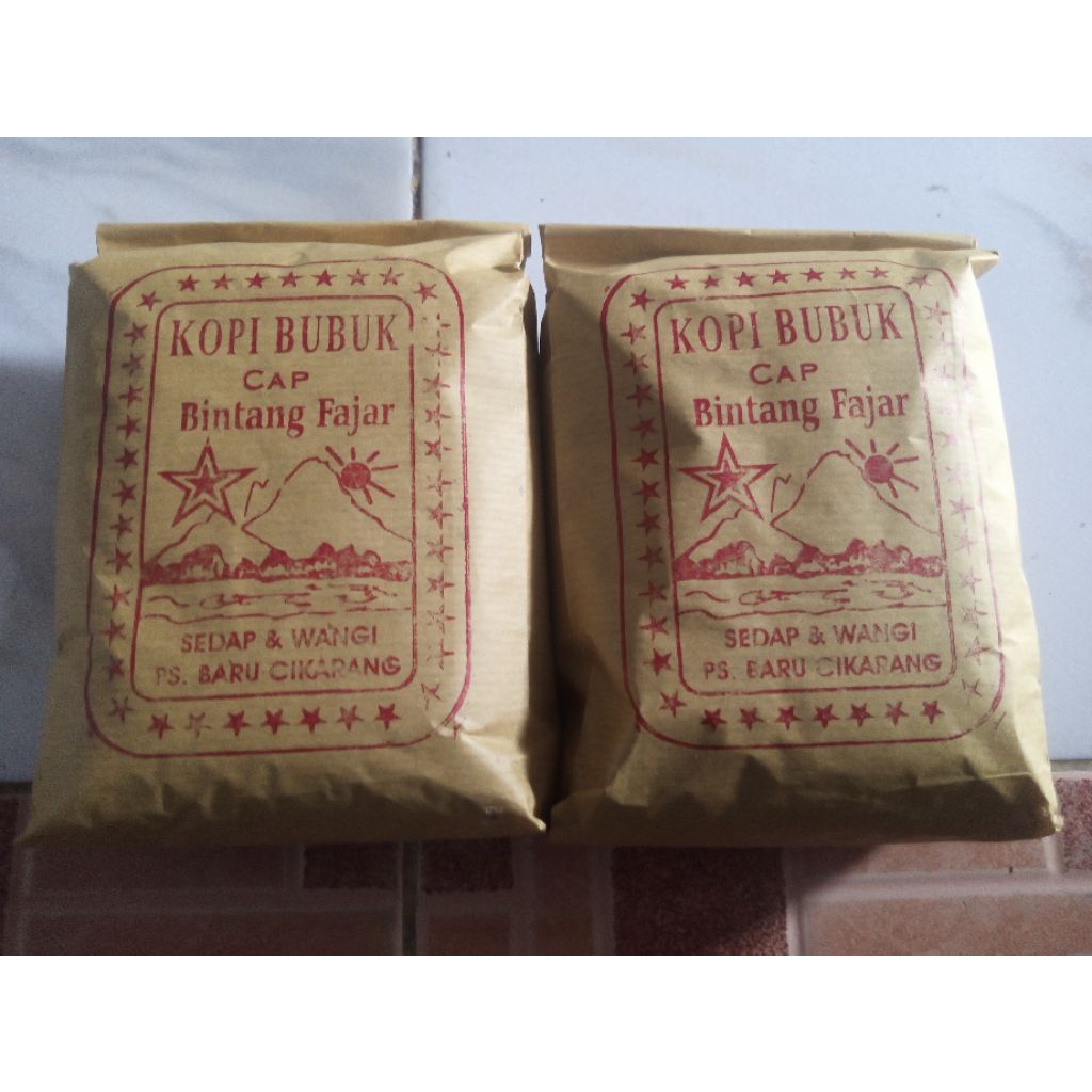 

kopi robusta Toraja 1 kilo/1kg