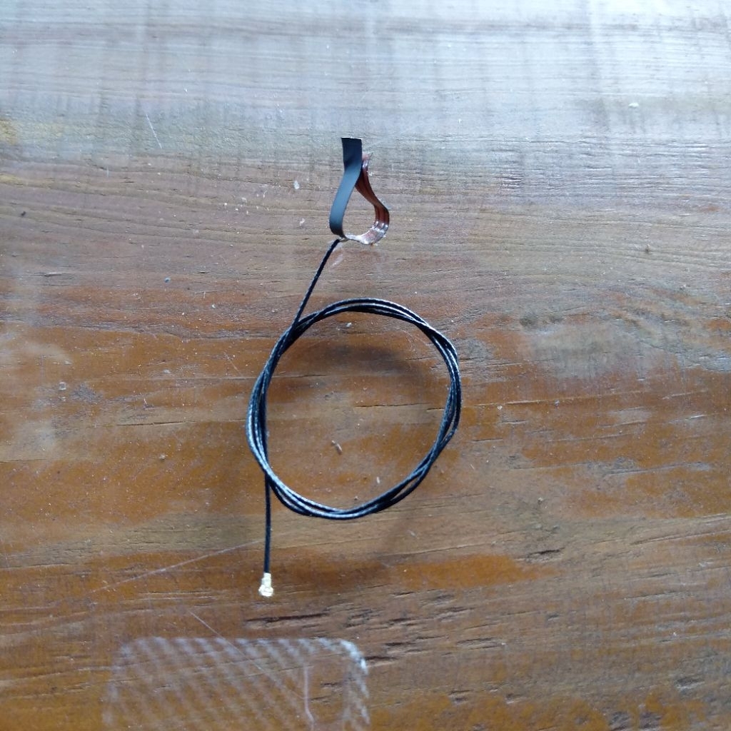 kabel wifi laptop zyrex sky 232 (2021)