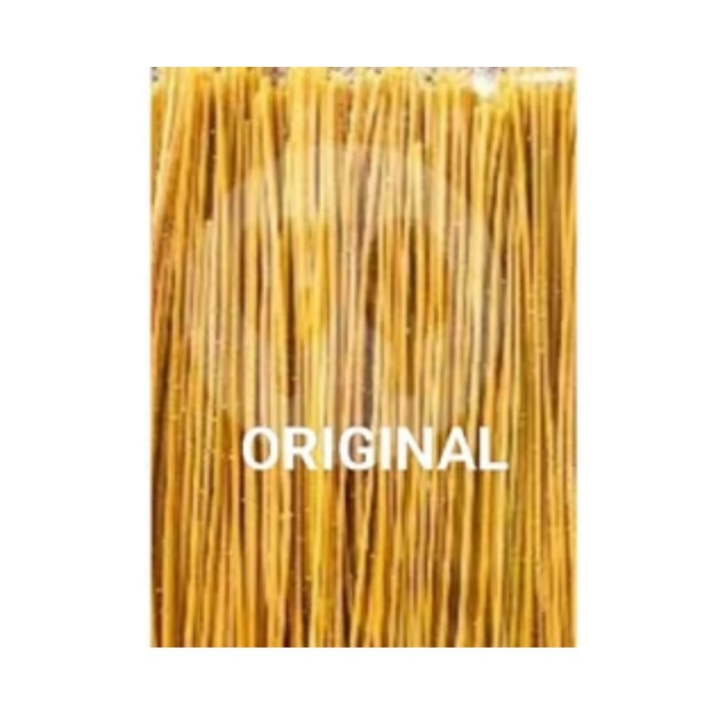 

Mie Lidi 1kg MURAH BANGET