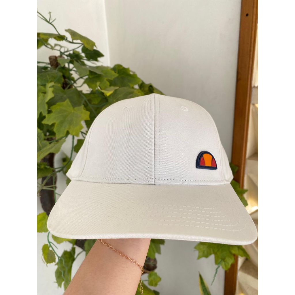 TOPI ELLESSE ORIGINAL