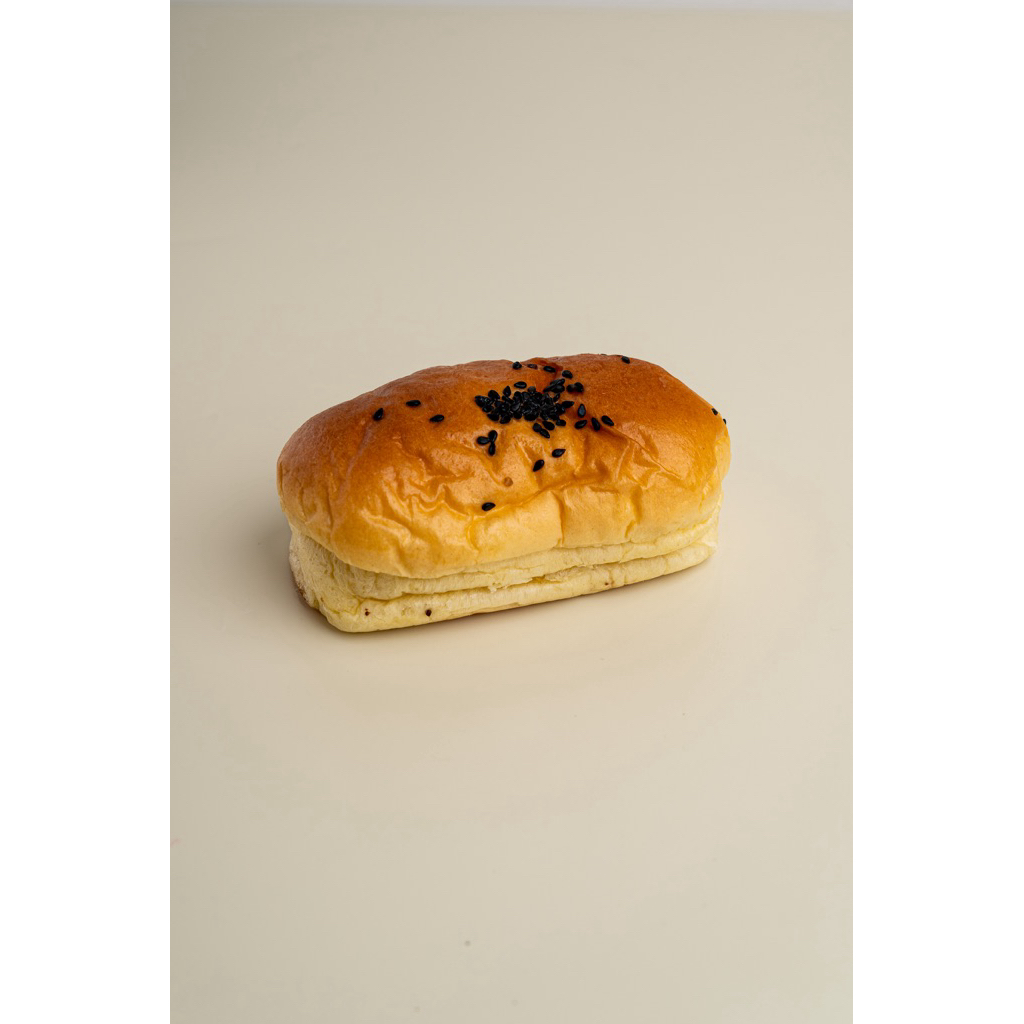 

Roti Srikaya - Roti Manis Sweet Bread Doux Treat