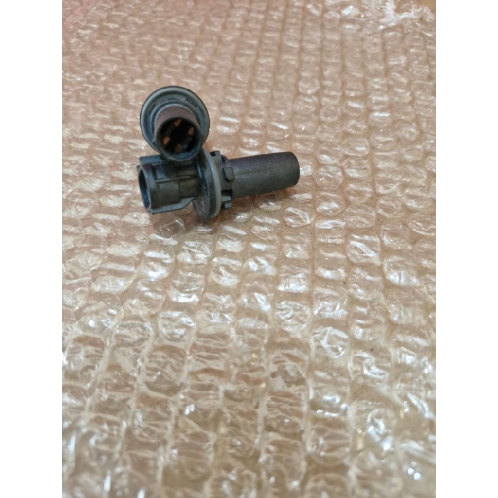 Fitting Bohlam Lampu Senja Lampu Kota Toyota Innova Fortuner Hilux