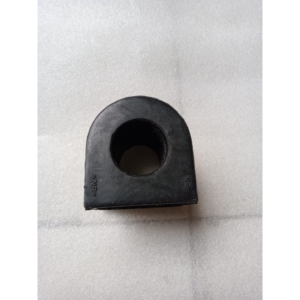 Karet Stabil Toyota Innova 48813-Ok070 No 28