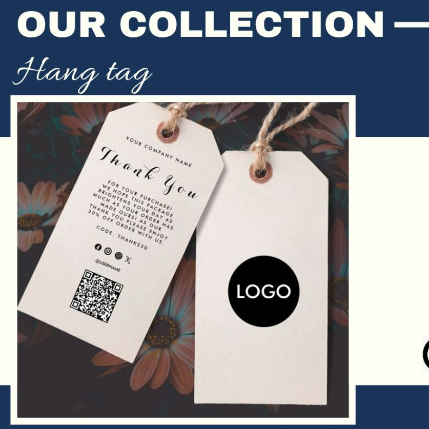 

HAN TAG /ART PAPER120 MEDIA A3 SATU SISI