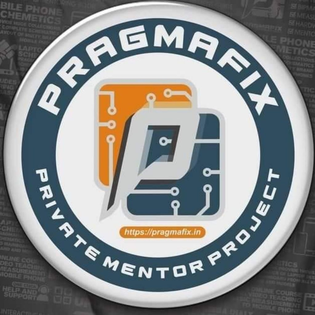 pragmafix 6 bulan