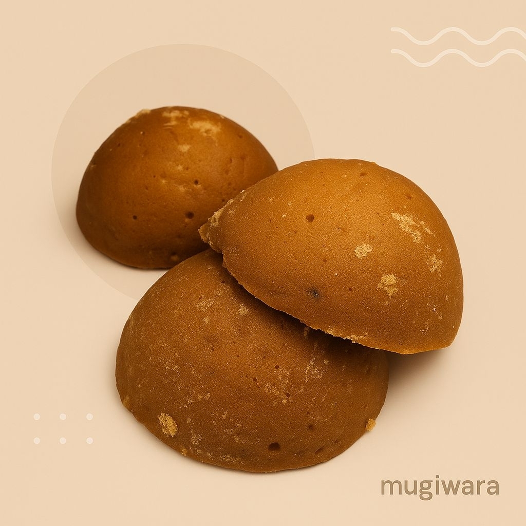 

Gula Jawa Asli Nira Kelapa - Gula Merah Aren Batok Tradisional 500gr / 1kg