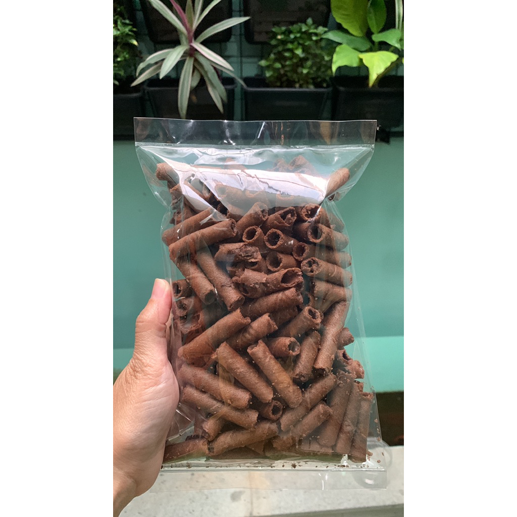 

Astor Mini / Astor Barcelona All Varr