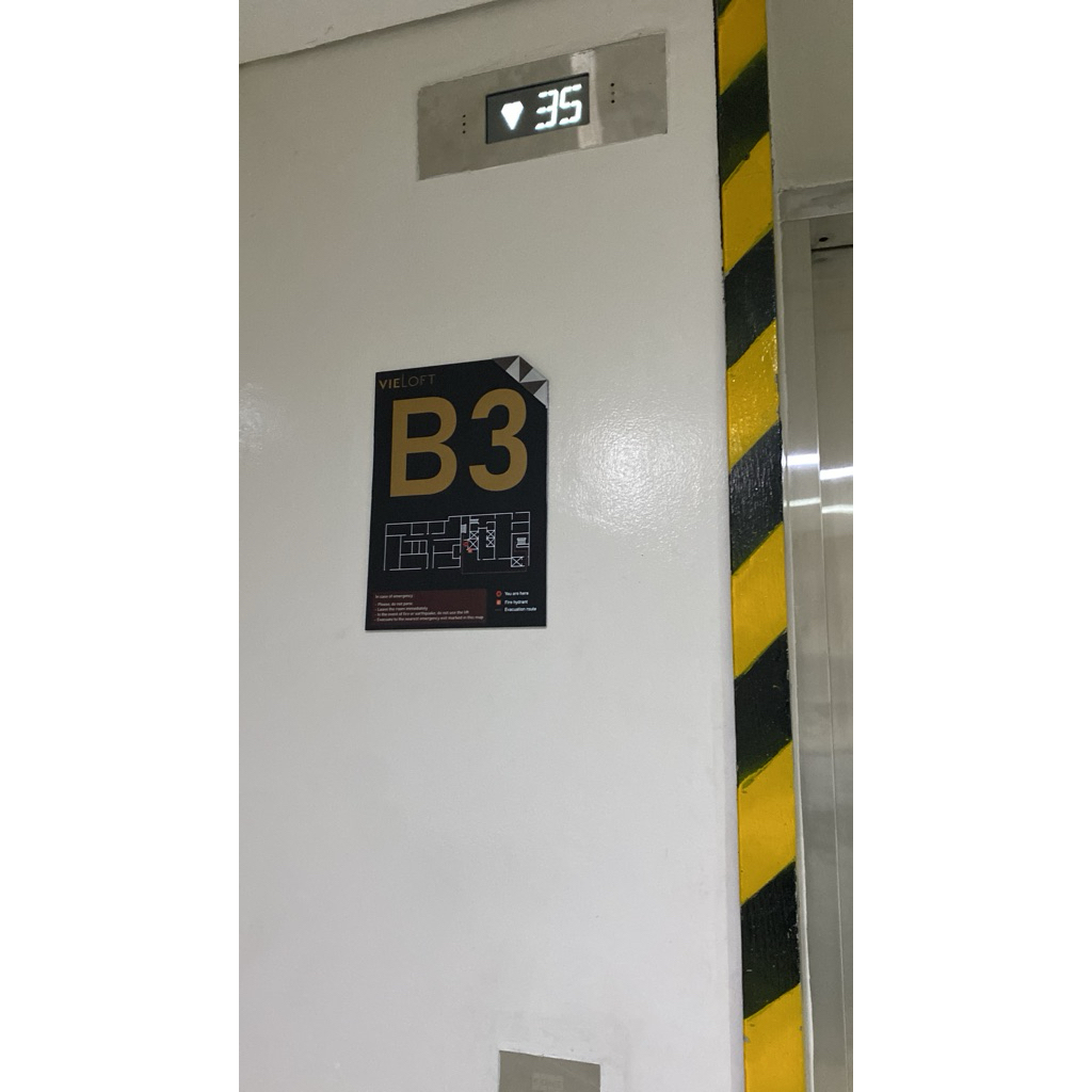 

Kardus Packing Vindrove Butik