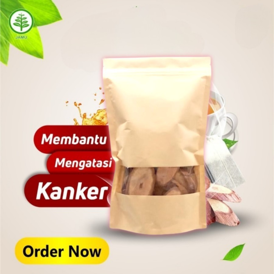 

KAYU Bajakah Tampala ASLI ORIGINAL 250gr