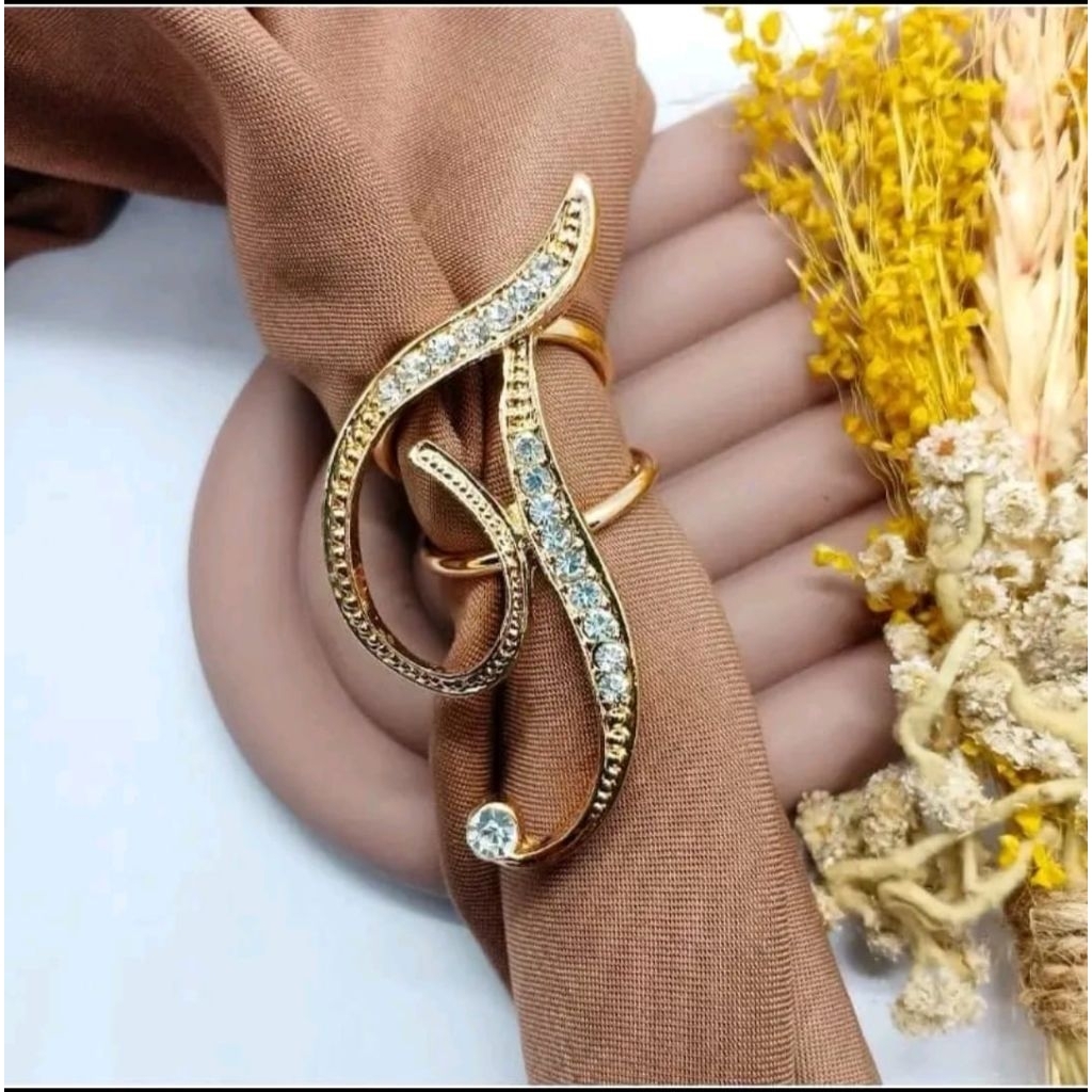 bros hijab / bros huruf / bros abjad /bros premium huruf / bros simple / bros import premium / bros 