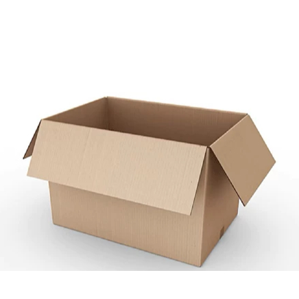 

TAMBAH DUS UNTUK MENGHINDARI BARANG RUSAK