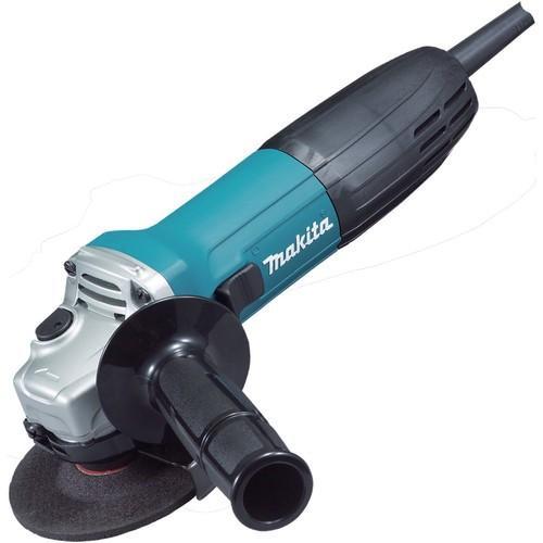 Mesin Gerinda Tangan Makita GA4030 GA 4030