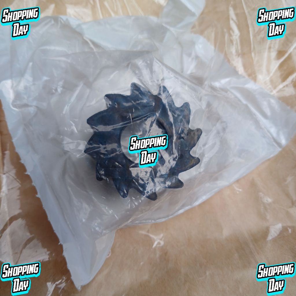 Karet rantai roller bantalan rantai kx250 kx 250 klx 450 kxl450 ORIGINAL