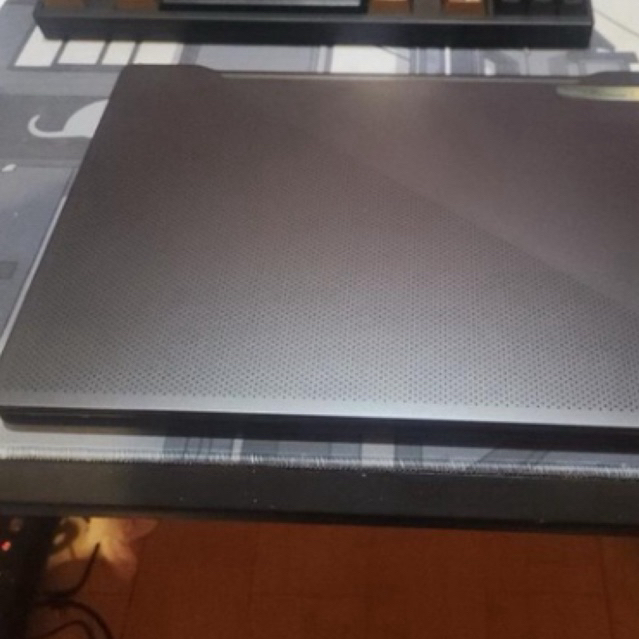 ASUS ROG Zephyrus G14 GA401Q RTX 3060 16GB 16 GB 1TB 1 TB AniMatrix Ani Matrix AMD Ryzen 9 5900HS 59