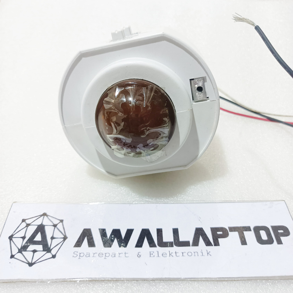 sensor gerak 220v sensor pir sensor manusia timer DIY lampu otomatis