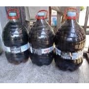 

Minyak Jelantah 16 Liter for reseller
